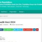 Dapodik 2024