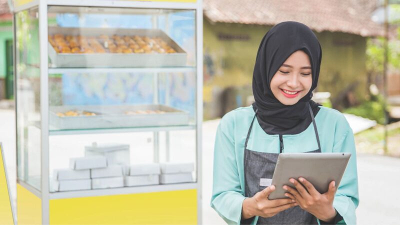 Keuntungan dan Peluang Usaha Menjalankan Bisnis Franchise 2023 4