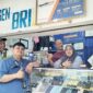 Mengenal Produk Laku Pandai dan Peluang Bisnis Menjadi Agen Bank 2023