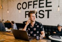 austin distel uPK2TbJlvMQ unsplash