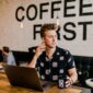 austin distel uPK2TbJlvMQ unsplash