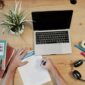campaign creators RSc6D7bO0fA unsplash scaled