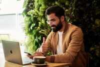 docusign BbSBf5uv50A unsplash