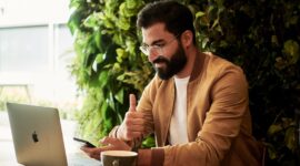 docusign BbSBf5uv50A unsplash