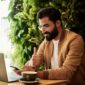 docusign BbSBf5uv50A unsplash