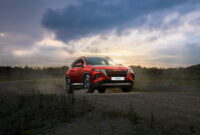 hyundai motor group 9TUHjKs81I8 unsplash