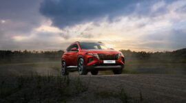 hyundai motor group 9TUHjKs81I8 unsplash