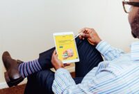 mailchimp KR0WW6bjtt0 unsplash
