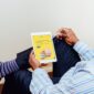 mailchimp KR0WW6bjtt0 unsplash