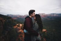 nathan mcbride YLkBly2HVHY unsplash