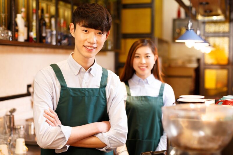 waitress g780787bd0 1280