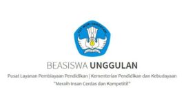 20230718 Beasiswa Unggulan 2023 untuk S1 S3 kapan dibuka