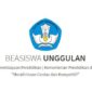 20230718 Beasiswa Unggulan 2023 untuk S1 S3 kapan dibuka