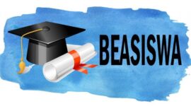 2814 news mahasiswa pekanbaru 