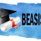 2814 news mahasiswa pekanbaru 