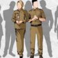 6 hak istimewa PPPK yang sedang dirancang dalam revisi UU ASN