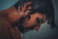 65121 doa mandi junub sesuai sunnah
