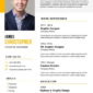 7 Hal Yang Harus ada di CV Lamaran Pekerjaan