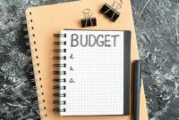 Absorption costing merupakan istilah untuk menyebutkan biaya penyerapan dalam suatu proses penentuan harga produk