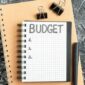 Absorption costing merupakan istilah untuk menyebutkan biaya penyerapan dalam suatu proses penentuan harga produk