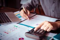 Activity Based Costing Penjelasan Manfaat dan Penerapannya 1