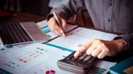 Activity Based Costing Penjelasan Manfaat dan Penerapannya 1