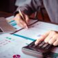 Activity Based Costing Penjelasan Manfaat dan Penerapannya 1