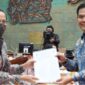 Anggota DPR RI Ini Sampaikan Aspirasi ke Mendikbud Minta Perhatikan OPS Sekolah