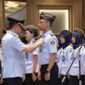 Apa Benar Lulusan SMA Bisa Ikut CPNS 2023 Yuk Intip Formasinya