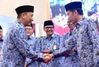 Apa Benar Tunjangan Sertifikasi Guru Naik 14 Ini Penjelasannya