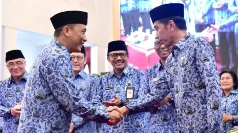 Apa Benar Tunjangan Sertifikasi Guru Naik 14 Ini Penjelasannya