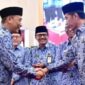 Apa Benar Tunjangan Sertifikasi Guru Naik 14 Ini Penjelasannya