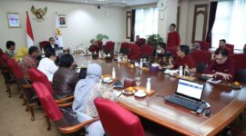 BKN Umumkan Perubahan Jumlah Tahapan Penerimaan PPPK 2023 Ini Penjelasannya