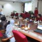 BKN Umumkan Perubahan Jumlah Tahapan Penerimaan PPPK 2023 Ini Penjelasannya