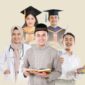 Beasiswa Indonesia Bangkit