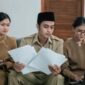 Bikin Kaget Total Gaji PPPK Penuh Waktu Hampir Mendekati 2 Digit