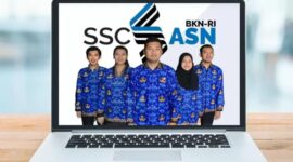 Cara Daftar CPNS dan PPPK 2023 yang Tepat Pelamar Wajib Tahu