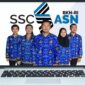 Cara Daftar CPNS dan PPPK 2023 yang Tepat Pelamar Wajib Tahu