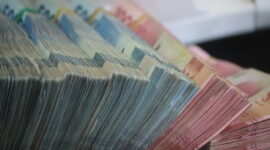 Cara Mengatur Keuangan Dengan Gaji 2 Juta