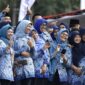 Cek Batas Usia Pendaftaran Seleksi CPNS dan PPPK 2023 Sekarang Juga