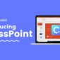 Classpoint App