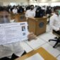 Contoh Soal TKP Serta Pembahasannya untuk Seleksi CPNS dan PPPK 2023