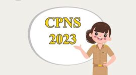 Contoh Soal Tes SKD Materi TWK Beserta Kunci Jawabannya untuk CPNS 2023