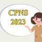 Contoh Soal Tes SKD Materi TWK Beserta Kunci Jawabannya untuk CPNS 2023