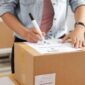 Cross Docking Gudang Transit Pengertian Jenis dan Keuntungannya 3