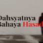 Dahsyatnya Bahaya Hasad Muslimorid