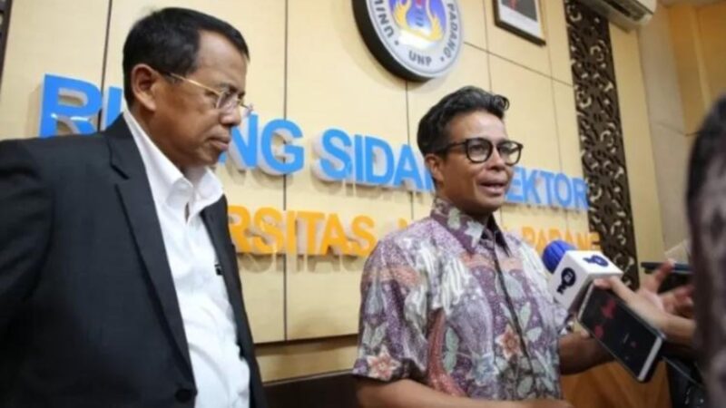 Dana Pensiun PPPK akan Diambil dari Iuran Gaji Sebanyak 10 Ini Penjelasannya