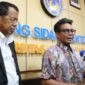 Dana Pensiun PPPK akan Diambil dari Iuran Gaji Sebanyak 10 Ini Penjelasannya