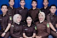 Desain tanpa judul