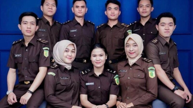 Desain tanpa judul